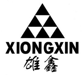 臺州市潔泰塑膠日用品廠 匠心打造優質日用百貨