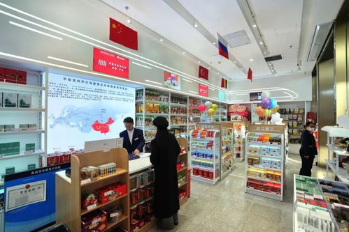 北京站商圈新風貌 日用百貨新風尚，解鎖逛吃逛喝新體驗