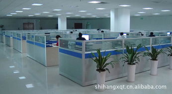 義烏市標創日用品廠 引領日用百貨行業的創新與品質